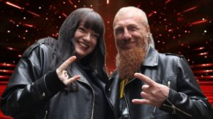 группа Династия (город Невинномысск)