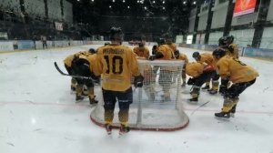 Чкалов 1 ворота 14.03