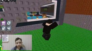 я получил очень крутых брэнродов