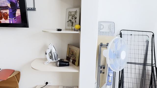 Физкультурная 14 квартиры посуточно в г. Южно-Сахалинск о. Сахалин