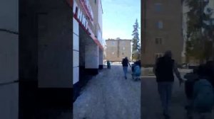 ☆Дневной маяк ,  диалог)