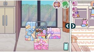 разговорное видео