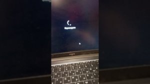 КАК ИЗБАВИТСЯ ОТ ОШИБКИ «Kernel file not found»?
