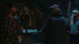 Ты моя Родина 16 серия Турецкий сериал смотреть бесплатно мелодрама драма история военный