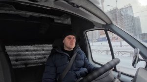 Я продал Газель и ухожу работать в найм. Почему предприниматели возвращаются на работу?