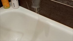 пятница 13! Что происходит с моим домом?