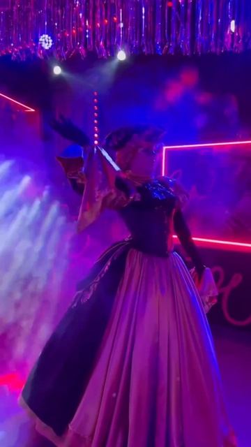 Сарафан групп - подписывайтесь на нас в социальных сетях!