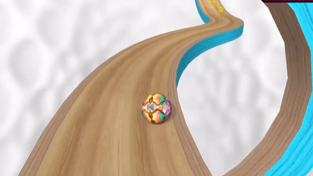 Going Balls  Super Speed run Gameplay New Update Race Level 723