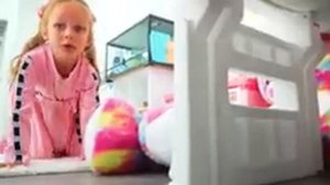 Большой зоопарк — Истории и приключения с питомцами для детей и семьи