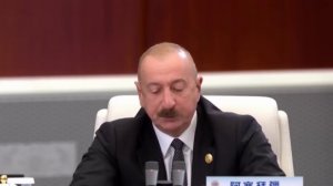 Срочно! Скандал в Екатеринбурге! ФСБ Меняет Главу Диаспоры — Баку в ярости!