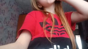 привет всем