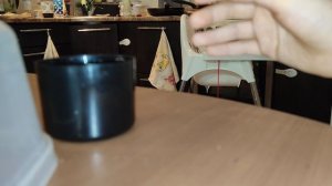 стиральная машина LG стирает полотенце на программе полотенце