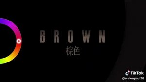 Download - 2026-03-10T014548.292