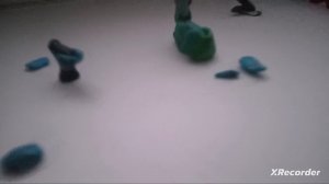 пластилин онимацыя 17 фабрика