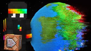 Как уничтожить нестабильный SMP - Spoke На Русском