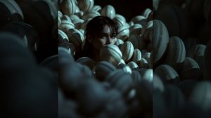 Кархайм - Шкаф пыльных историй. Часть I Сказка что не Сказка