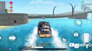 гранд криминал Online ГКО часть 2