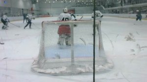 север малая 2 ворота 14ю03