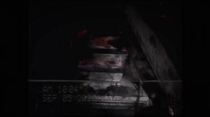 ТЫ КУДА ПОЛЕЗ? НАЗАД ИДИ!... Страшные истории на ночь..