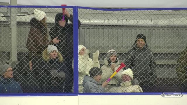 События недели (Северобайкальск) Выпуск №459 от 14.03.2026 г.