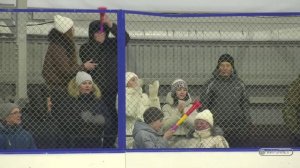 События недели (Северобайкальск) Выпуск №459 от 14.03.2026 г.