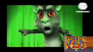 люблю❤😘 смотреть