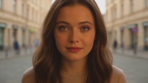 💯 𝕆𝕘𝕠𝕟 𝕃𝕪𝕦𝕓𝕧𝕚❤️ℙ𝕖𝕤𝕟𝕪𝕒, 𝕠𝕥 𝕜𝕠𝕥𝕠𝕣𝕠𝕪 𝕞𝕦𝕣𝕒𝕤𝕙𝕜𝕚 2️⃣0️⃣2️⃣6️⃣