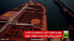 لهيب أسعار الطاقة يحرق أوروبا