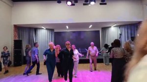 14 марта.Пора домой!Всем пока...