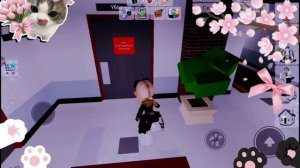 НоВое ОбноВлениЕ 🌸