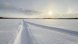 ВЗАИМО ВЫРУЧКА// НА НОРДИКЕ// ЛИФАН 20 ЛС// ЗА ПАПОЙ В ТАЙГУ// ВЫПУСК 27