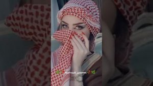 🐅🖤новая цыганская песня ее ищут все 2026🖤🐅