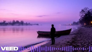 Александр Блок — Сумерки, сумерки вешние