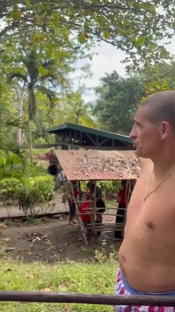 Горячие бьют ключи