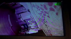 Обзор подводной камеры для рыбалки