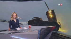 Армия России уничтожила за сутки 69 пунктов управления дронами