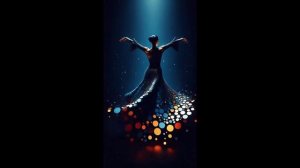 EuroMartina - Ocarina Song