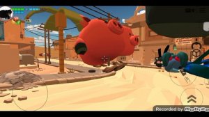 с котятам в планете серия 2 у дело с домом сезон 1