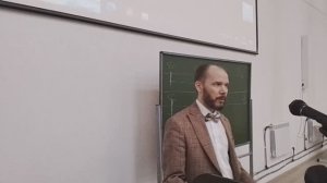 Договорное рег-е предприн. деятельности. Тема "Договоры о предоставлении имущества в пользование"