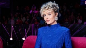 Конфетка. Выпуск от 14.03.2026