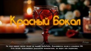 👌🌊⚡️ Новая волна ✨ Песни с душой и наполнены смыслом 〽️🎙️🎶