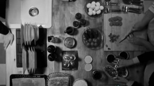 зимородокеннн (1)