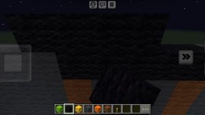 Построил свой скин в Minecraft