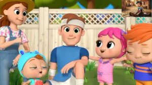 мультики для детей/мультики для малышей.