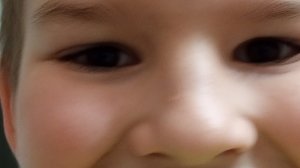 простите за голос з зади