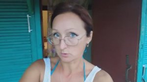 Видео привет с 6 соток 2 августа 2021. Ильин день