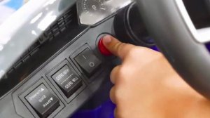 Влад и Ники - Не открывай незнакомцам