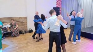 14 марта.Забыть нельзя...