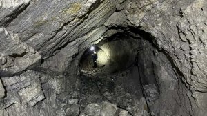 Один работник погиб при обвале шахты в Бурятии