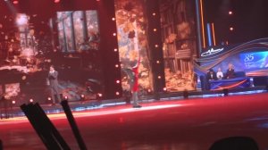 Матвей Ветлугин. Юбилейный концерт. Мишин 85, 12.03.2026